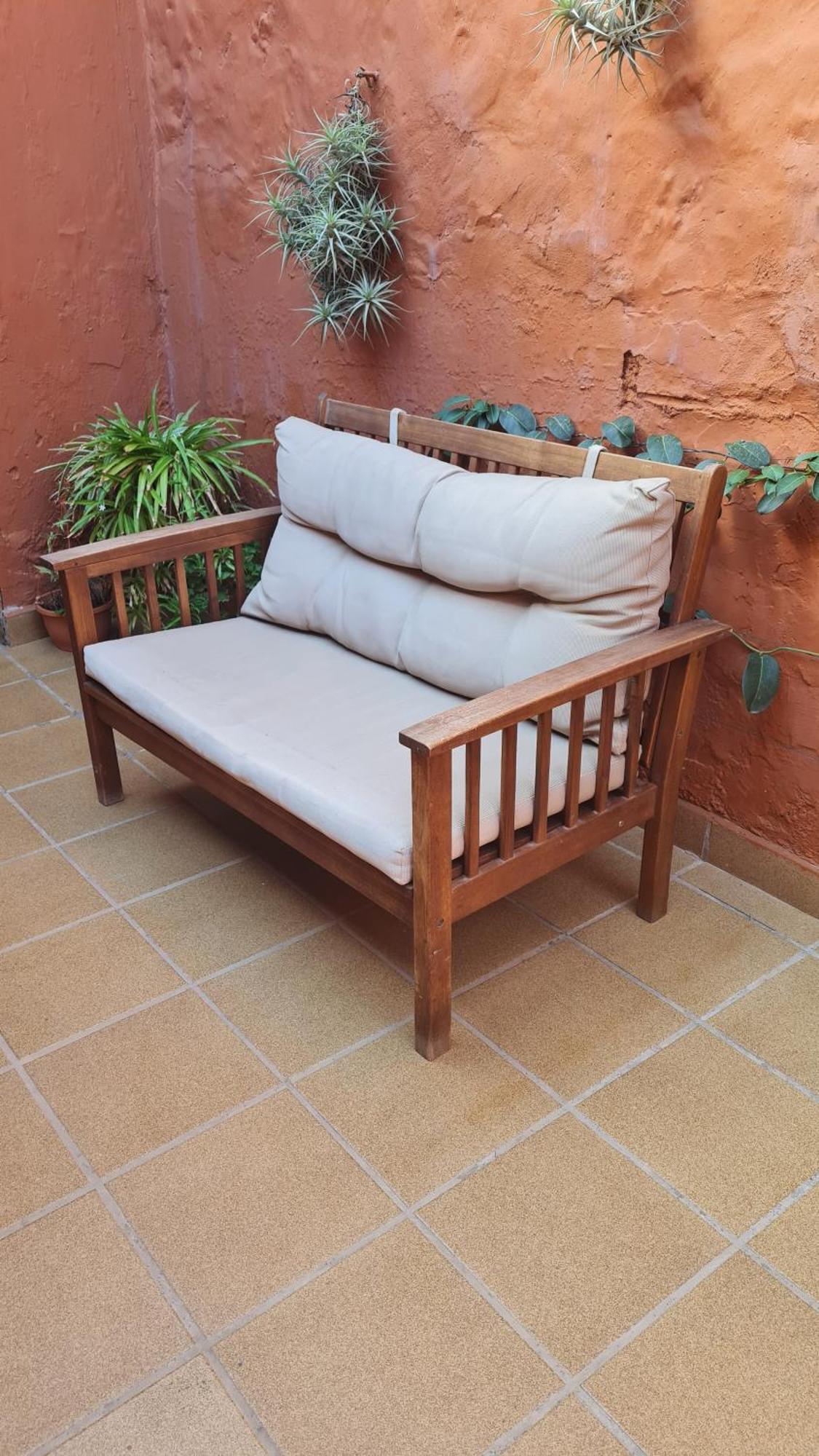הוילה Agüimes Casa Mamatita מראה חיצוני תמונה